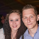 IMG_5433 _Copy_.jpg
