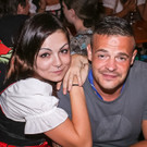 IMG_5436 _Copy_.jpg