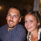 IMG_5480 _Copy_.jpg