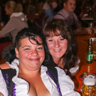 IMG_5484 _Copy_.jpg