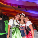 IMG_5489 _Copy_.jpg
