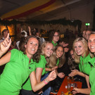 IMG_5493 _Copy_.jpg