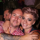 IMG_5496 _Copy_.jpg