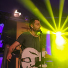 IMG_5500 _Copy_.jpg