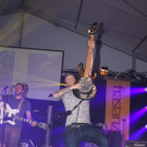 IMG_5506 _Copy_.jpg