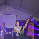IMG_5508 _Copy_.jpg