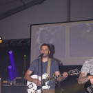 IMG_5510 _Copy_.jpg