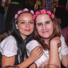 IMG_5514 _Copy_.jpg