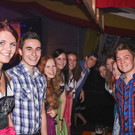 IMG_5518 _Copy_.jpg