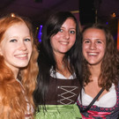 IMG_5521 _Copy_.jpg