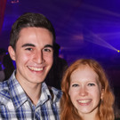 IMG_5523 _Copy_.jpg