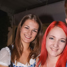 IMG_5527 _Copy_.jpg