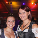 IMG_5530 _Copy_.jpg