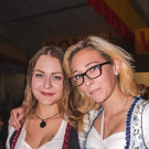 IMG_5532 _Copy_.jpg