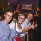 IMG_5536 _Copy_.jpg