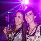 IMG_5566 _Copy_.jpg
