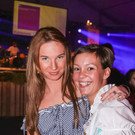 IMG_5569 _Copy_.jpg