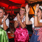 IMG_5572 _Copy_.jpg