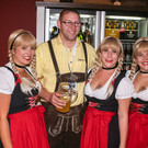 IMG_5574 _Copy_.jpg