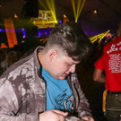 IMG_5579 _Copy_.jpg