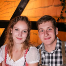 IMG_5582 _Copy_.jpg