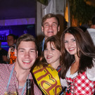IMG_5587 _Copy_.jpg
