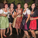 IMG_5595 _Copy_.jpg