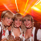 IMG_5599 _Copy_.jpg