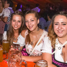 IMG_5602 _Copy_.jpg