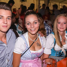 IMG_5604 _Copy_.jpg