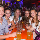 IMG_5606 _Copy_.jpg