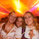 IMG_5607 _Copy_.jpg