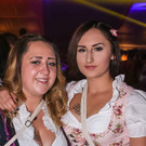IMG_5613 _Copy_.jpg