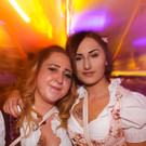 IMG_5614 _Copy_.jpg