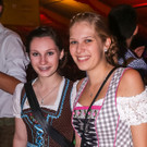 IMG_5617 _Copy_.jpg