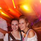 IMG_5619 _Copy_.jpg