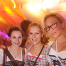 IMG_5620 _Copy_.jpg