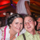 IMG_5623 _Copy_.jpg