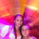IMG_5625 _Copy_.jpg