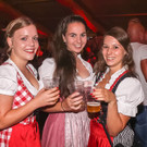 IMG_5627 _Copy_.jpg