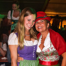 IMG_5628 _Copy_.jpg
