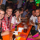 IMG_5633 _Copy_.jpg