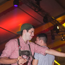IMG_5635 _Copy_.jpg