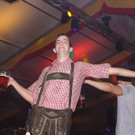 IMG_5638 _Copy_.jpg