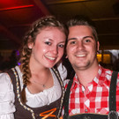 IMG_5642 _Copy_.jpg