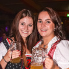 IMG_5645 _Copy_.jpg
