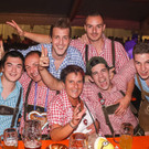IMG_5649 _Copy_.jpg