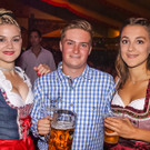 IMG_5653 _Copy_.jpg