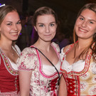IMG_5654 _Copy_.jpg