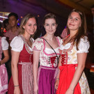 IMG_5656 _Copy_.jpg